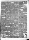 Oban Telegraph and West Highland Chronicle Friday 06 June 1884 Page 5