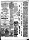 Oban Telegraph and West Highland Chronicle Friday 06 June 1884 Page 7