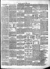 Oban Telegraph and West Highland Chronicle Friday 13 June 1884 Page 3