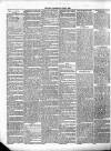 Oban Telegraph and West Highland Chronicle Friday 13 June 1884 Page 6