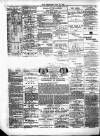 Oban Telegraph and West Highland Chronicle Friday 25 July 1884 Page 8