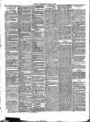 Oban Telegraph and West Highland Chronicle Friday 02 January 1885 Page 2