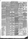 Oban Telegraph and West Highland Chronicle Friday 02 January 1885 Page 3