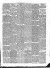 Oban Telegraph and West Highland Chronicle Friday 02 January 1885 Page 5