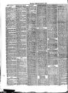 Oban Telegraph and West Highland Chronicle Friday 02 January 1885 Page 6