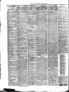 Oban Telegraph and West Highland Chronicle Friday 30 January 1885 Page 2