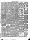 Oban Telegraph and West Highland Chronicle Friday 30 January 1885 Page 3