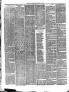 Oban Telegraph and West Highland Chronicle Friday 30 January 1885 Page 6