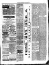 Oban Telegraph and West Highland Chronicle Friday 30 January 1885 Page 7