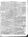 Oban Telegraph and West Highland Chronicle Friday 27 March 1885 Page 3