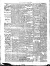 Oban Telegraph and West Highland Chronicle Friday 27 March 1885 Page 4
