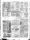 Oban Telegraph and West Highland Chronicle Friday 27 March 1885 Page 8