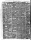 Oban Telegraph and West Highland Chronicle Friday 10 April 1885 Page 2