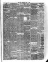 Oban Telegraph and West Highland Chronicle Friday 10 April 1885 Page 5