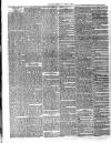 Oban Telegraph and West Highland Chronicle Friday 10 April 1885 Page 6