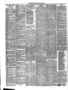 Oban Telegraph and West Highland Chronicle Friday 24 April 1885 Page 2