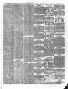 Oban Telegraph and West Highland Chronicle Friday 24 April 1885 Page 3