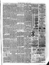 Oban Telegraph and West Highland Chronicle Friday 24 April 1885 Page 5