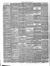 Oban Telegraph and West Highland Chronicle Friday 24 April 1885 Page 6