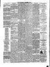 Oban Telegraph and West Highland Chronicle Friday 11 December 1885 Page 3