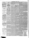 Oban Telegraph and West Highland Chronicle Friday 11 December 1885 Page 4