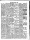 Oban Telegraph and West Highland Chronicle Friday 11 December 1885 Page 5