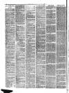 Oban Telegraph and West Highland Chronicle Friday 11 December 1885 Page 6