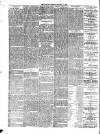 Oban Telegraph and West Highland Chronicle Friday 01 January 1886 Page 2