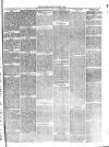 Oban Telegraph and West Highland Chronicle Friday 01 January 1886 Page 3