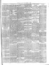 Oban Telegraph and West Highland Chronicle Friday 01 January 1886 Page 5