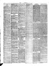 Oban Telegraph and West Highland Chronicle Friday 01 January 1886 Page 6