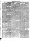 Oban Telegraph and West Highland Chronicle Friday 22 January 1886 Page 2