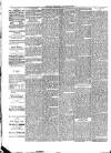 Oban Telegraph and West Highland Chronicle Friday 22 January 1886 Page 4