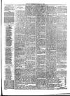 Oban Telegraph and West Highland Chronicle Friday 29 January 1886 Page 3