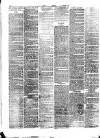 Oban Telegraph and West Highland Chronicle Friday 29 January 1886 Page 6