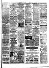 Oban Telegraph and West Highland Chronicle Friday 29 January 1886 Page 7