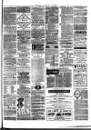 Oban Telegraph and West Highland Chronicle Friday 12 February 1886 Page 7