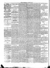 Oban Telegraph and West Highland Chronicle Friday 12 March 1886 Page 4