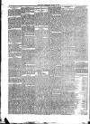 Oban Telegraph and West Highland Chronicle Friday 19 March 1886 Page 2