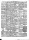 Oban Telegraph and West Highland Chronicle Friday 19 March 1886 Page 3