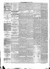 Oban Telegraph and West Highland Chronicle Friday 19 March 1886 Page 4