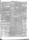 Oban Telegraph and West Highland Chronicle Friday 19 March 1886 Page 5