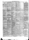 Oban Telegraph and West Highland Chronicle Friday 19 March 1886 Page 6