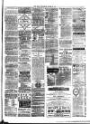 Oban Telegraph and West Highland Chronicle Friday 19 March 1886 Page 7