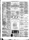 Oban Telegraph and West Highland Chronicle Friday 19 March 1886 Page 8