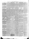 Oban Telegraph and West Highland Chronicle Friday 18 June 1886 Page 2