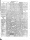 Oban Telegraph and West Highland Chronicle Friday 18 June 1886 Page 3