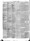 Oban Telegraph and West Highland Chronicle Friday 02 July 1886 Page 6