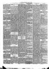 Oban Telegraph and West Highland Chronicle Friday 09 July 1886 Page 2