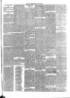 Oban Telegraph and West Highland Chronicle Friday 09 July 1886 Page 3